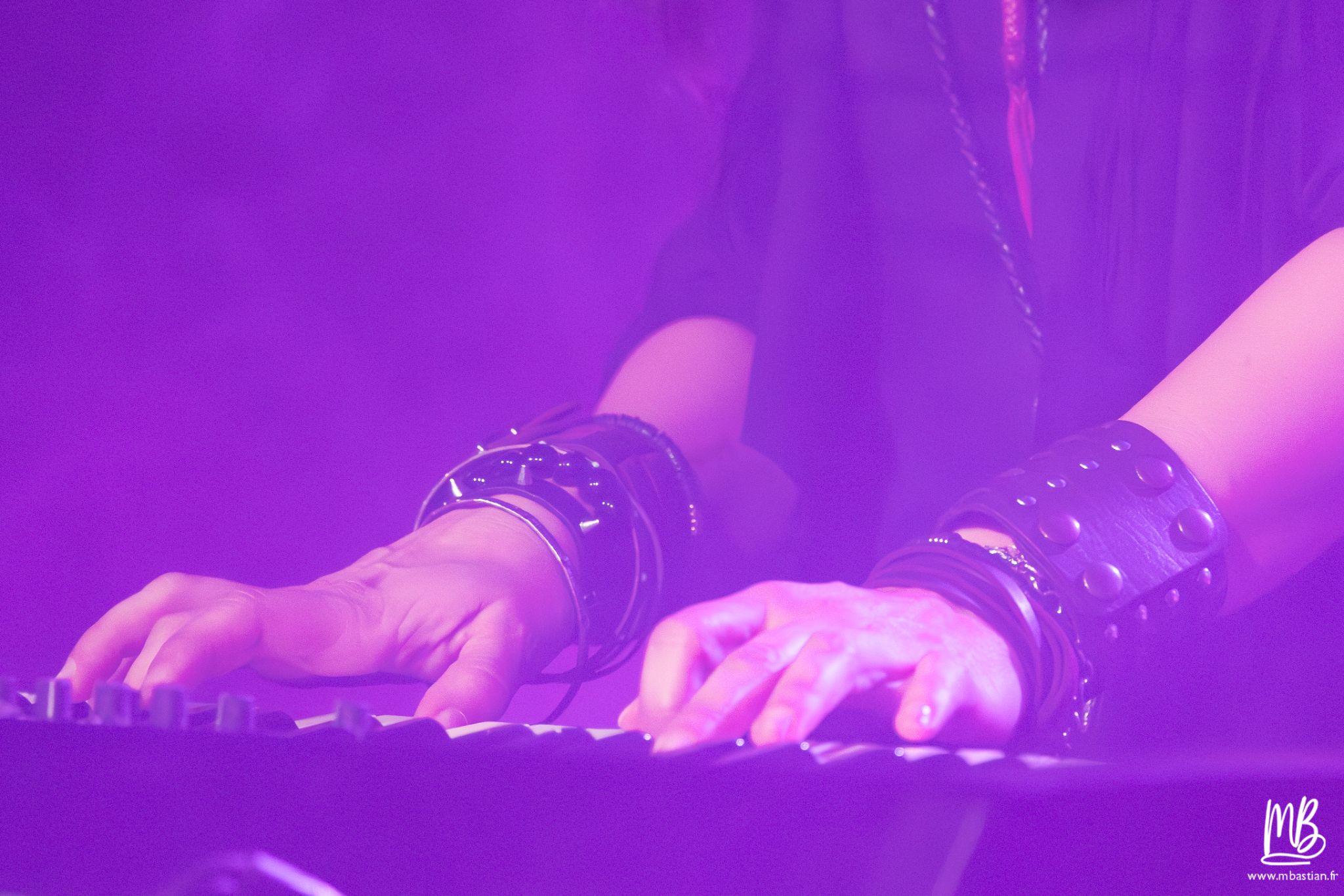 20251213   SAORI JO ORIGINE (HOLTZHEIM) MB 14